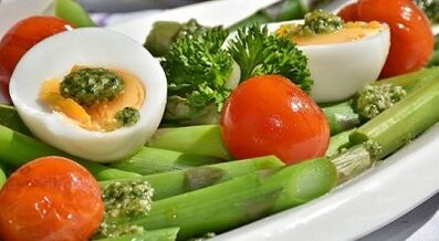 Japanese diet of rice for weight loss