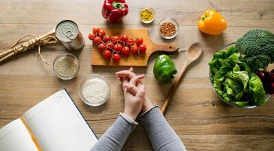 The pros and cons of the Japanese diet for weight loss